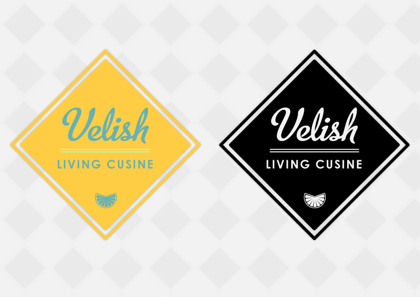 Diseño Gráfico por Simon M para este proyecto | Diseño #3029995