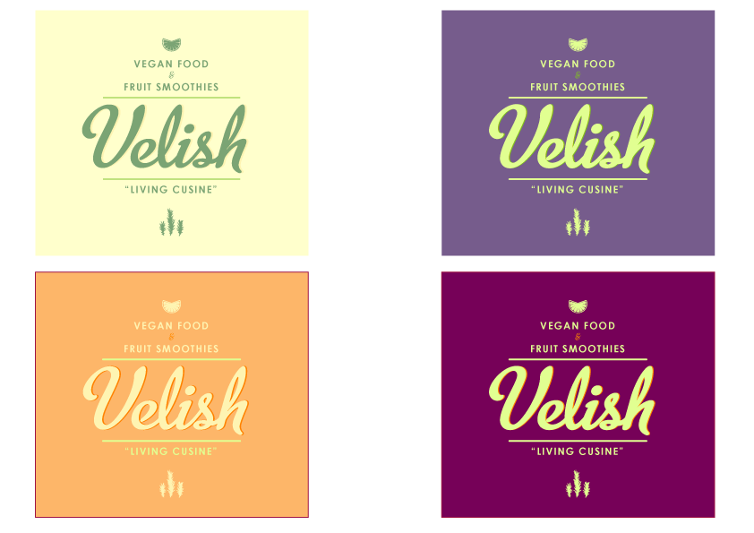 Design Graphique par Simon M pour ce projet | Design #3043981