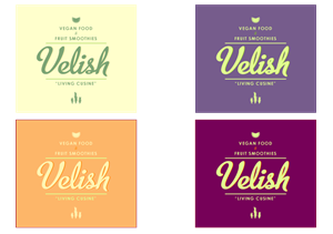 Graphic Design by Simon M for this project | Design: #3043981