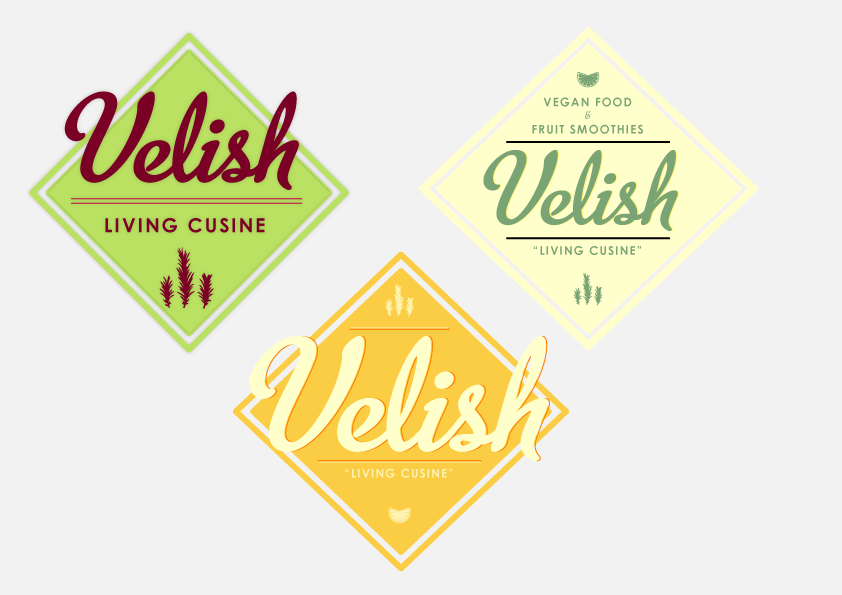 Design Graphique par Simon M pour ce projet | Design #3043982