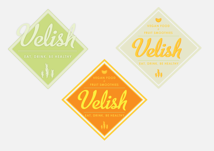 Diseño Gráfico por Simon M para este proyecto | Diseño #3073343