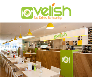 Graphic Design by ZETA for this project | Design: #3076650