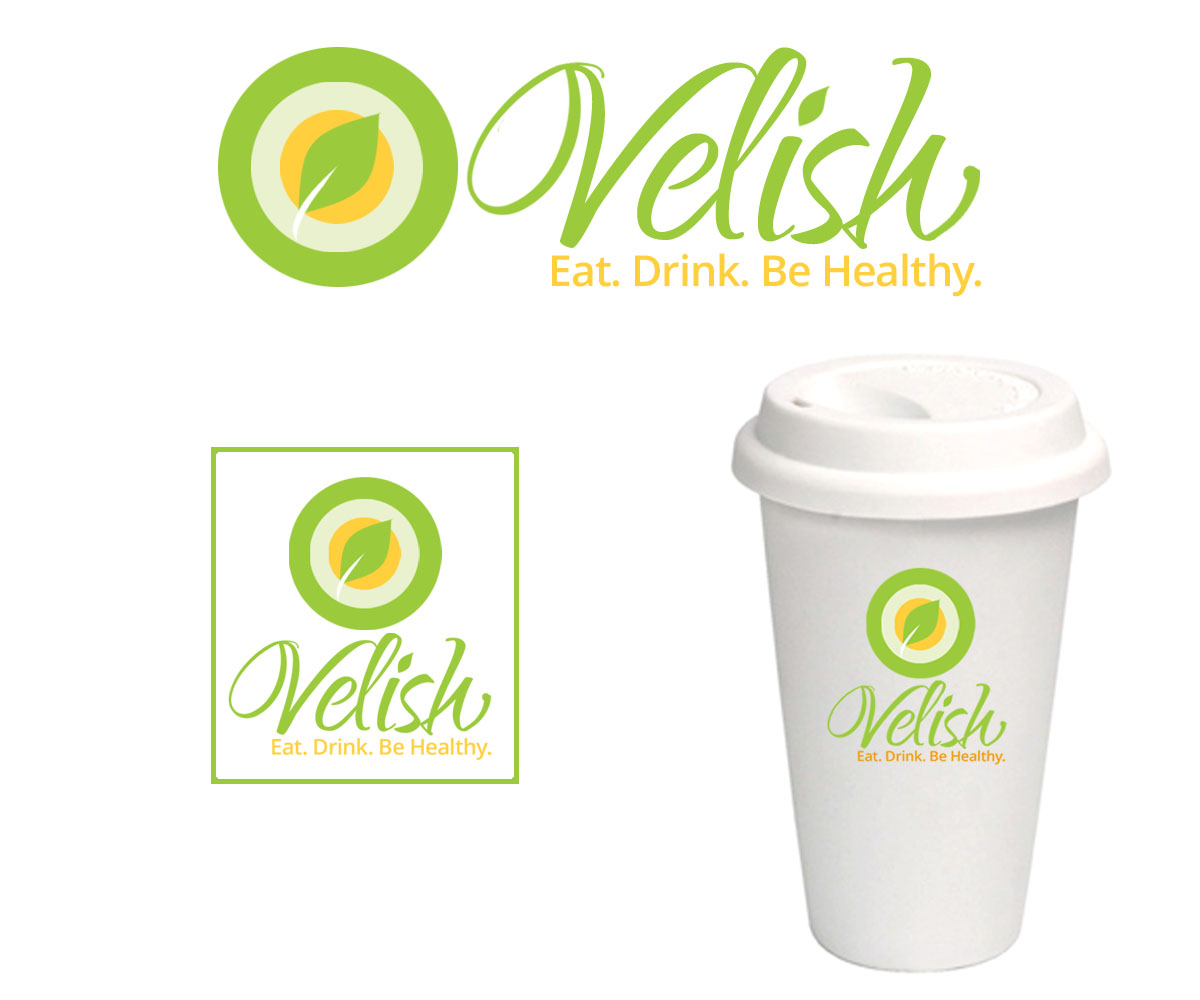 Diseño Gráfico por ZETA para este proyecto | Diseño #3076760