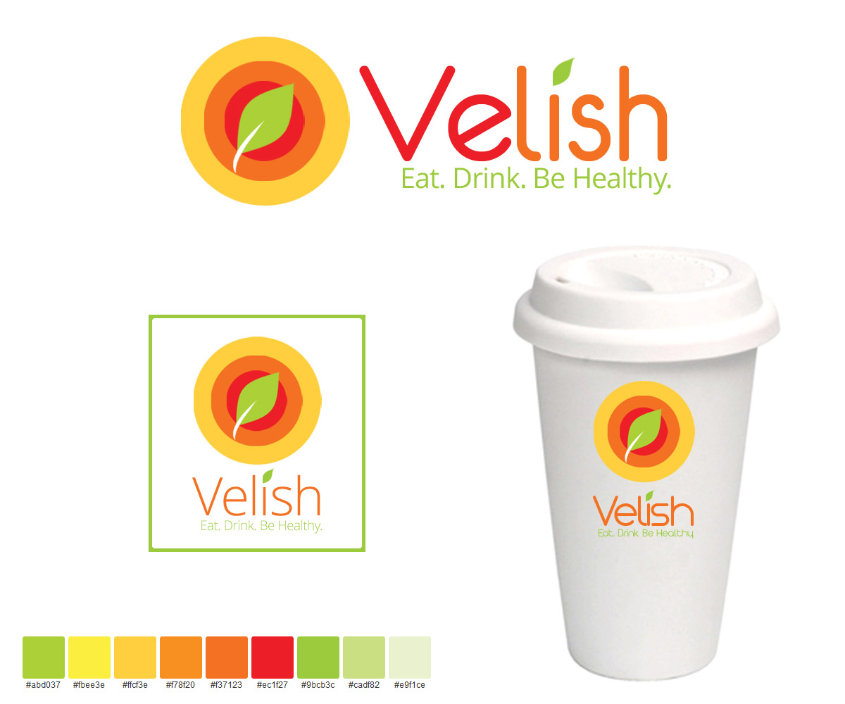Graphic Design by ZETA for this project | Design #3085162