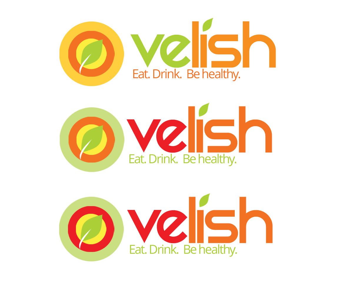 Design Graphique par ZETA pour ce projet | Design #3092707