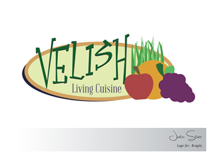 Design Graphique par Justin Stier pour ce projet | Design : #3042872