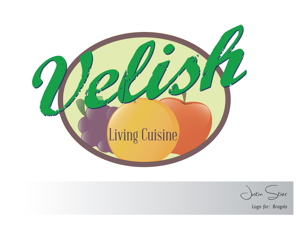 Design Graphique par Justin Stier pour ce projet | Design #3051233