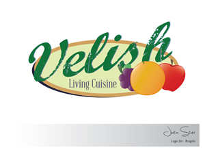 Design Graphique par Justin Stier pour ce projet | Design : #3051237