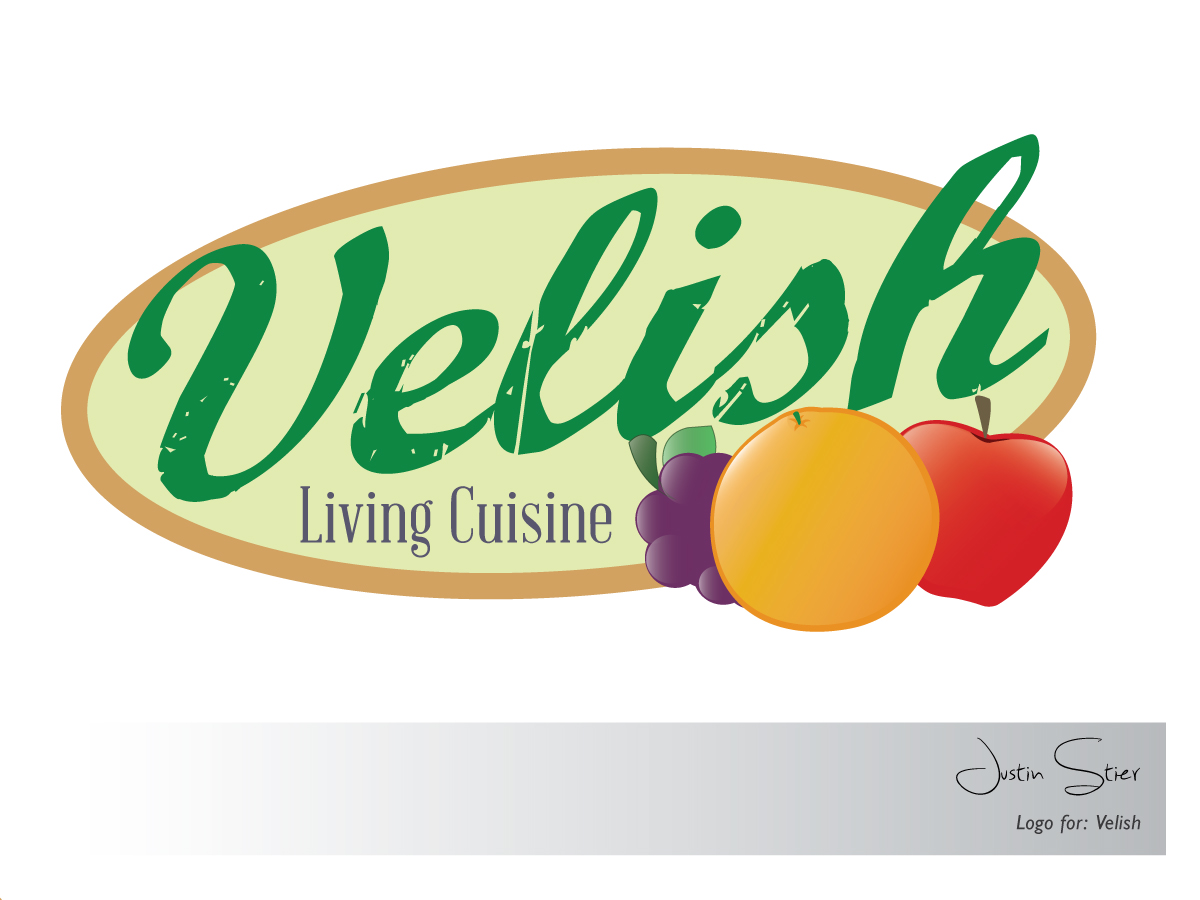 Graphic Design by Justin Stier for this project | Design #3068145