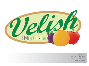 Design Graphique par Justin Stier pour ce projet | Design : #3068145