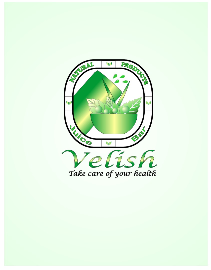 Graphic Design by jos-organic for this project | Design #3095251