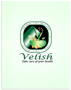 Graphic Design by jos-organic for this project | Design: #3095297