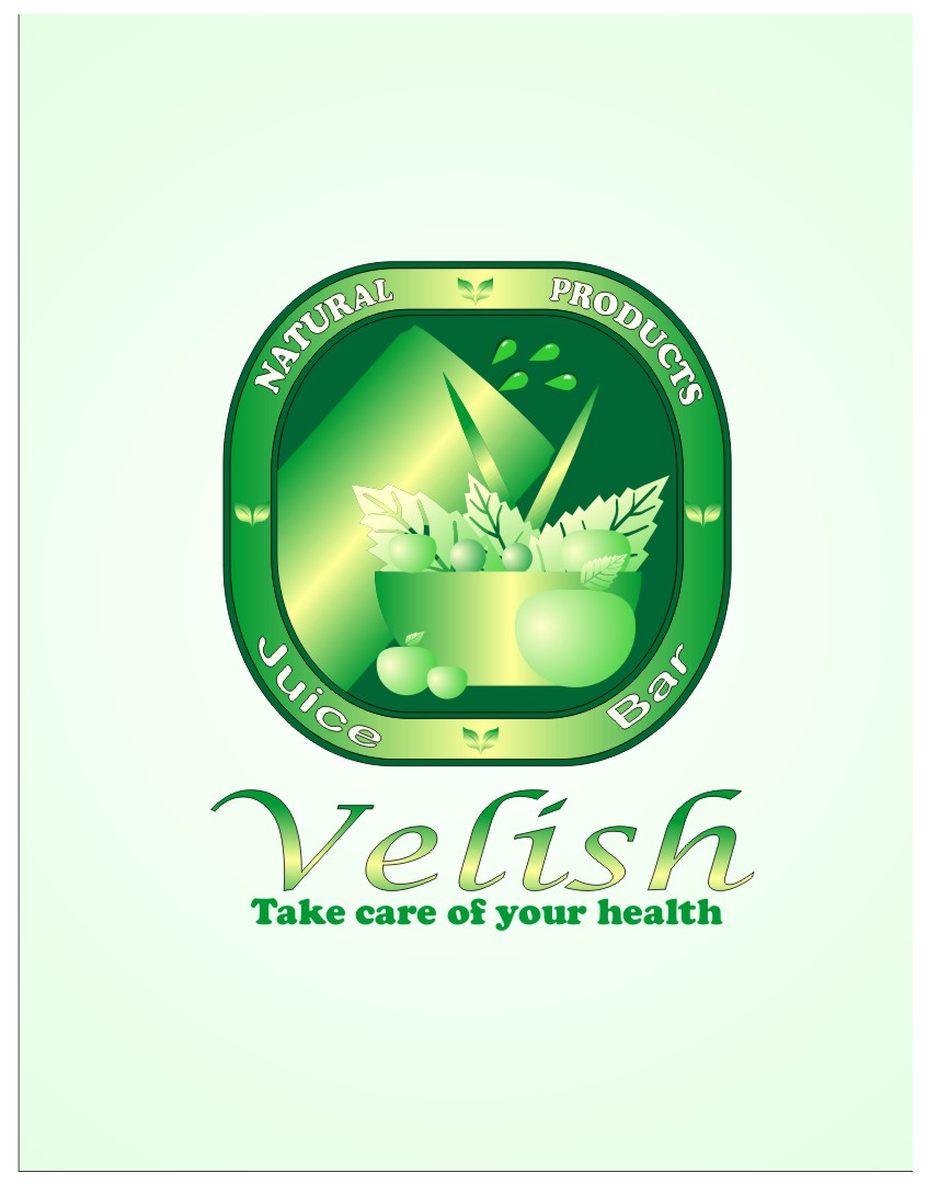 Diseño Gráfico por jos-organic para este proyecto | Diseño #3095377