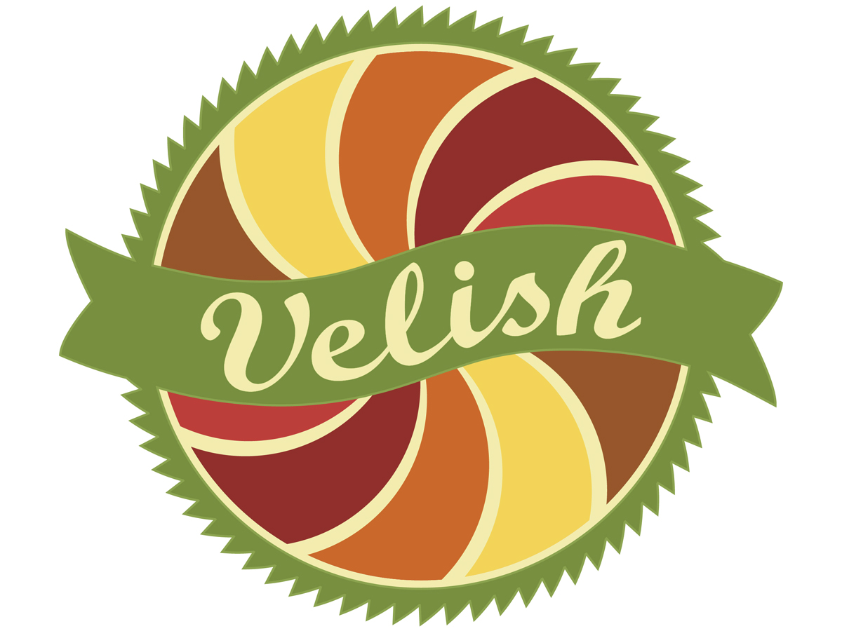 Design Graphique par Desartign_ pour ce projet | Design #3037243