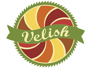 Design Graphique par Desartign_ pour ce projet | Design : #3037243