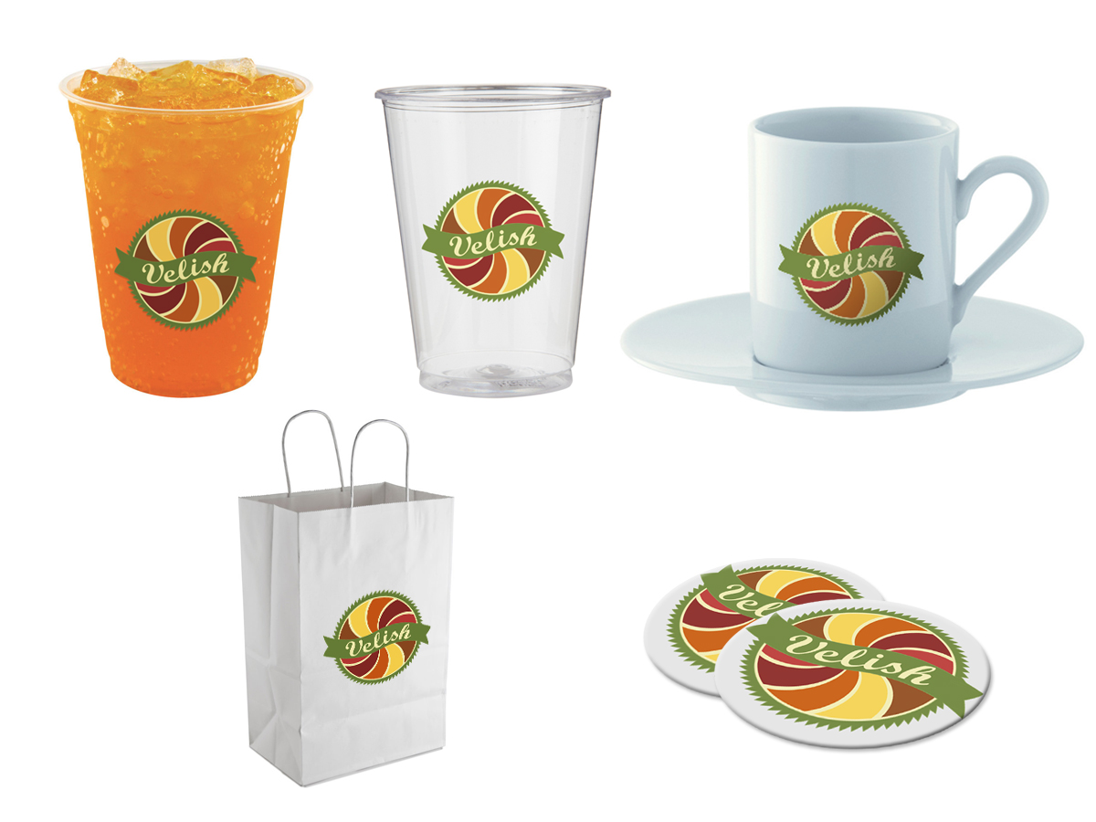 Graphic Design by Desartign_ for this project | Design #3037246