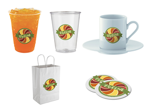 Design Graphique par Desartign_ pour ce projet | Design : #3037246