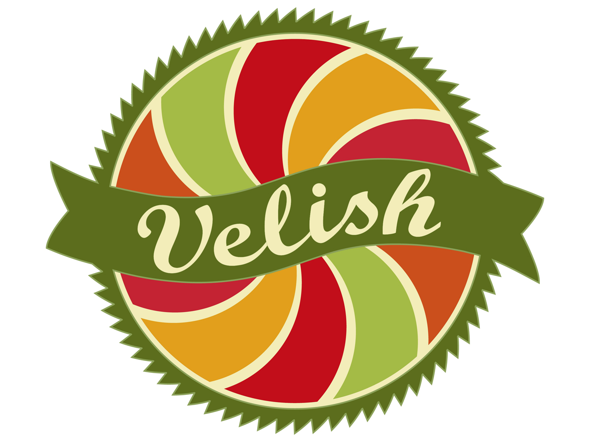 Design Graphique par Desartign_ pour ce projet | Design #3038213