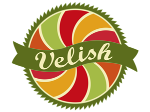 Design Graphique par Desartign_ pour ce projet | Design : #3038213