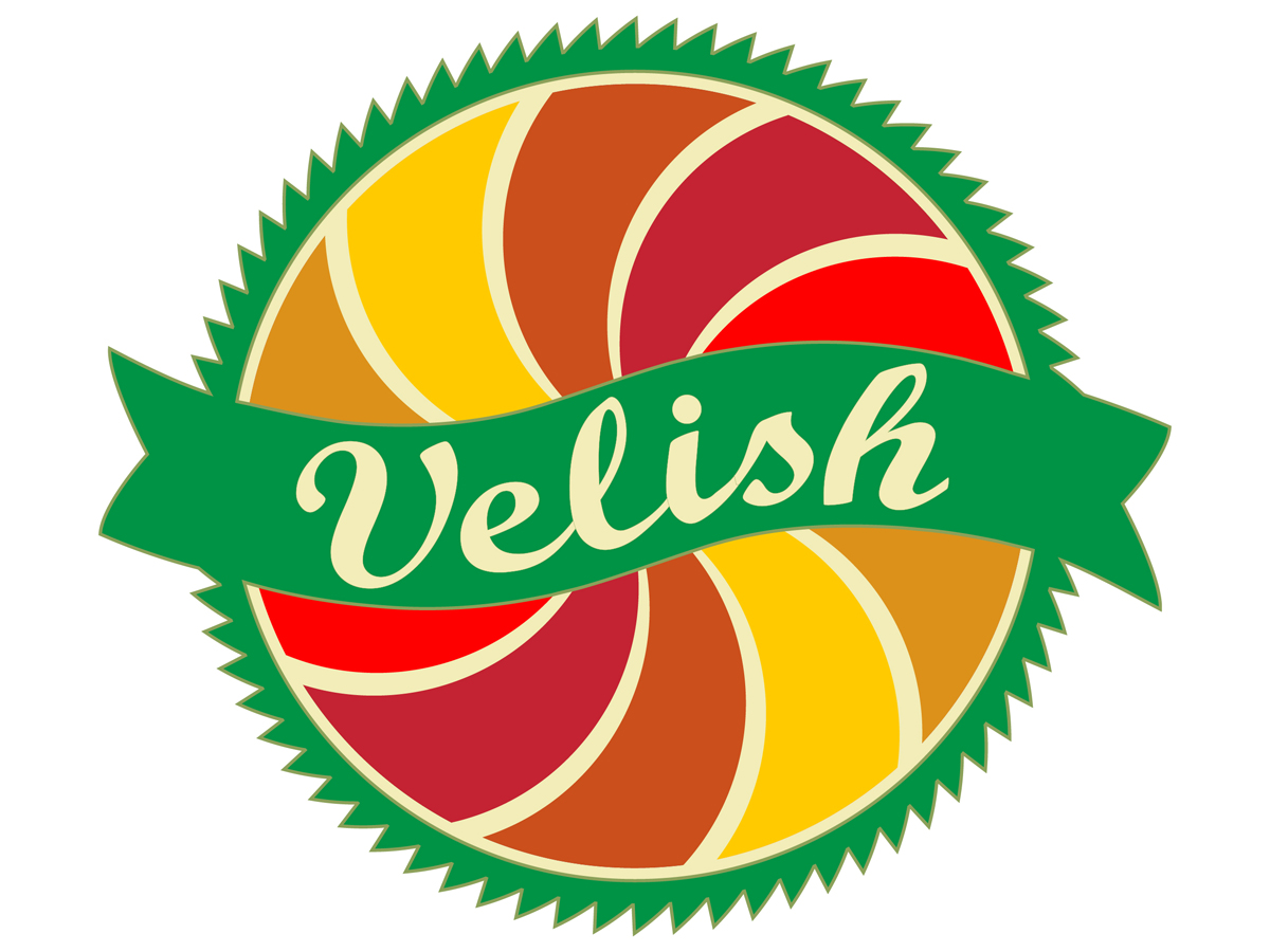 Design Graphique par Desartign_ pour ce projet | Design #3038216