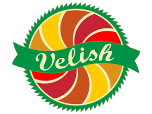 Design Graphique par Desartign_ pour ce projet | Design : #3038216