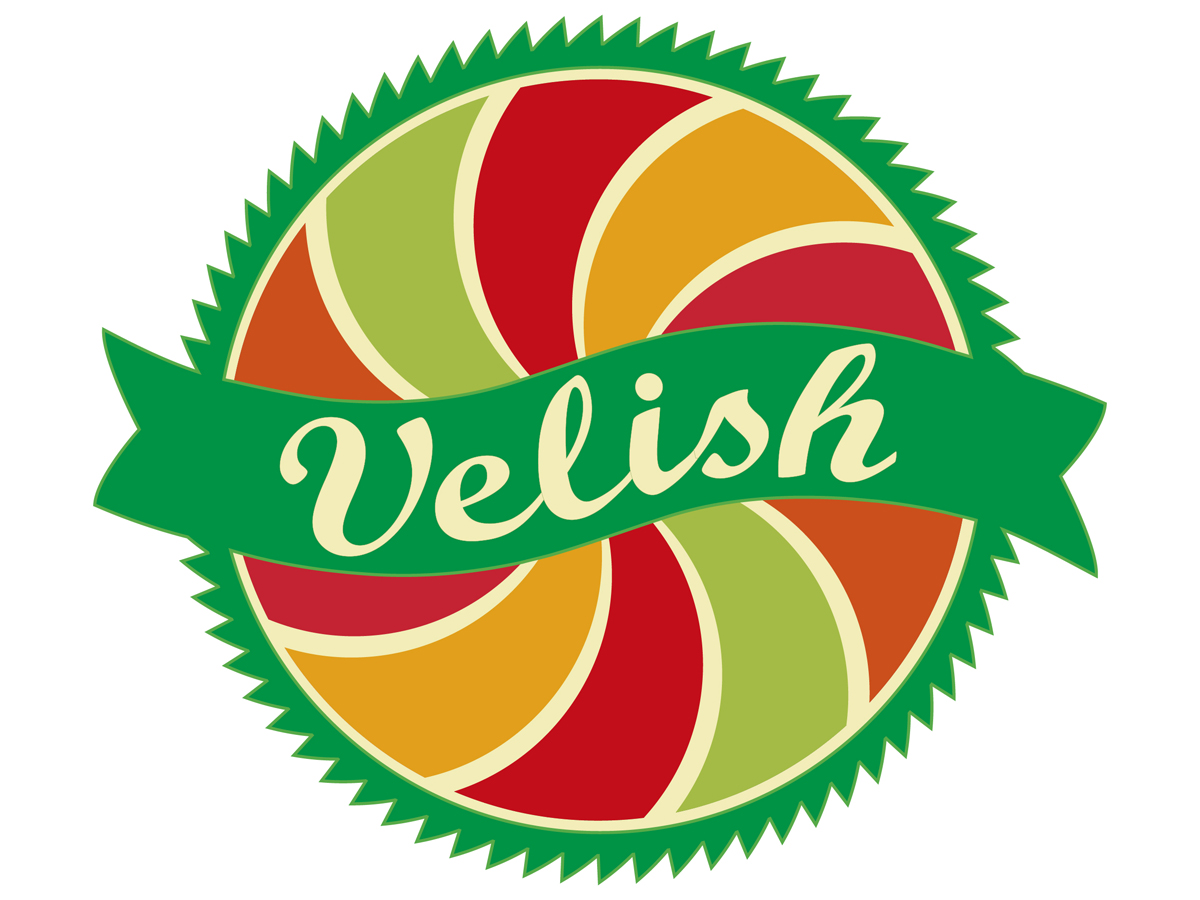 Design Graphique par Desartign_ pour ce projet | Design #3038220