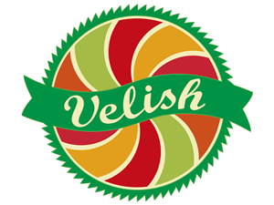 Design Graphique par Desartign_ pour ce projet | Design : #3038220