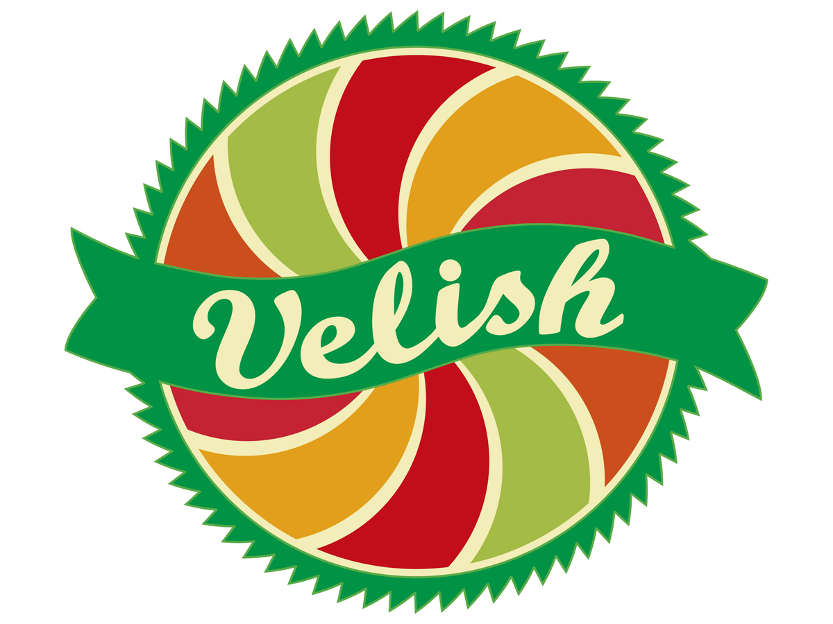 Design Graphique par Desartign_ pour ce projet | Design #3038223