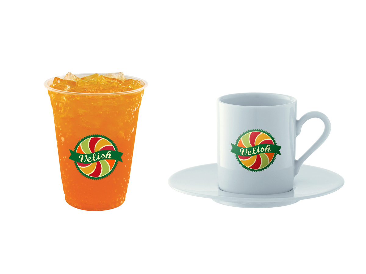 Graphic Design by Desartign_ for this project | Design #3040201