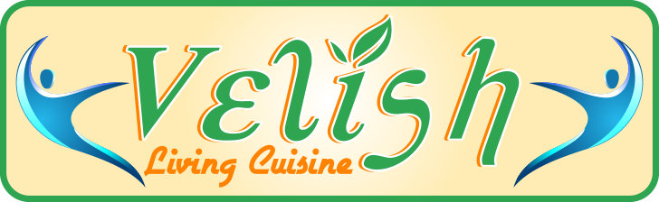 Graphic Design by Lagz for this project | Design #3030243