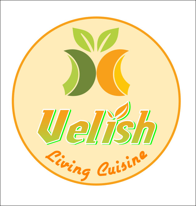 Design Graphique par Lagz pour ce projet | Design #3050334