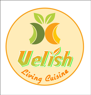 Design Graphique par Lagz pour ce projet | Design : #3050334