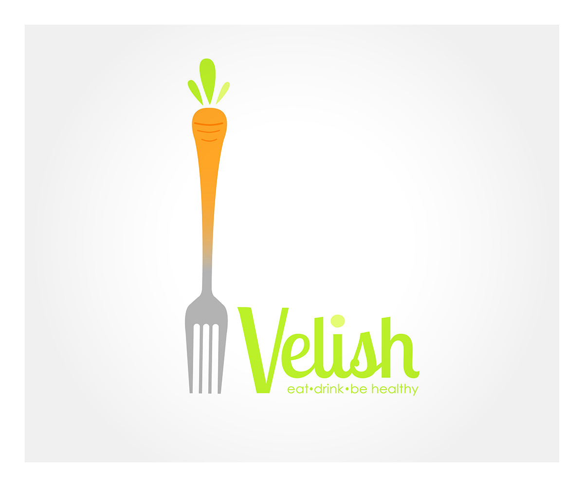 Graphic Design by Lulu Creative for this project | Design #3080262