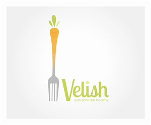 Graphic Design by Lulu Creative