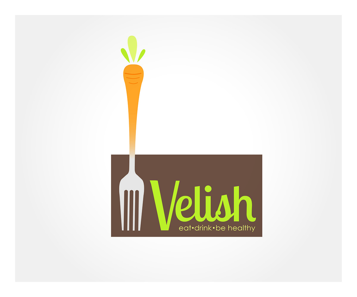 Design Graphique par Lulu Creative pour ce projet | Design #3080265