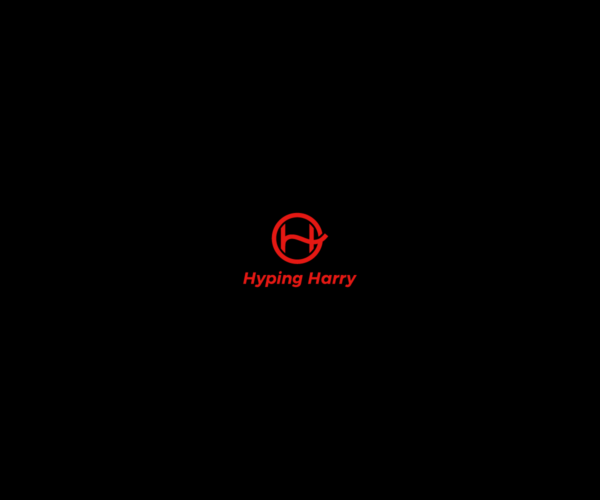 Diseño de Logo por Vetroff para este proyecto | Diseño #24586139