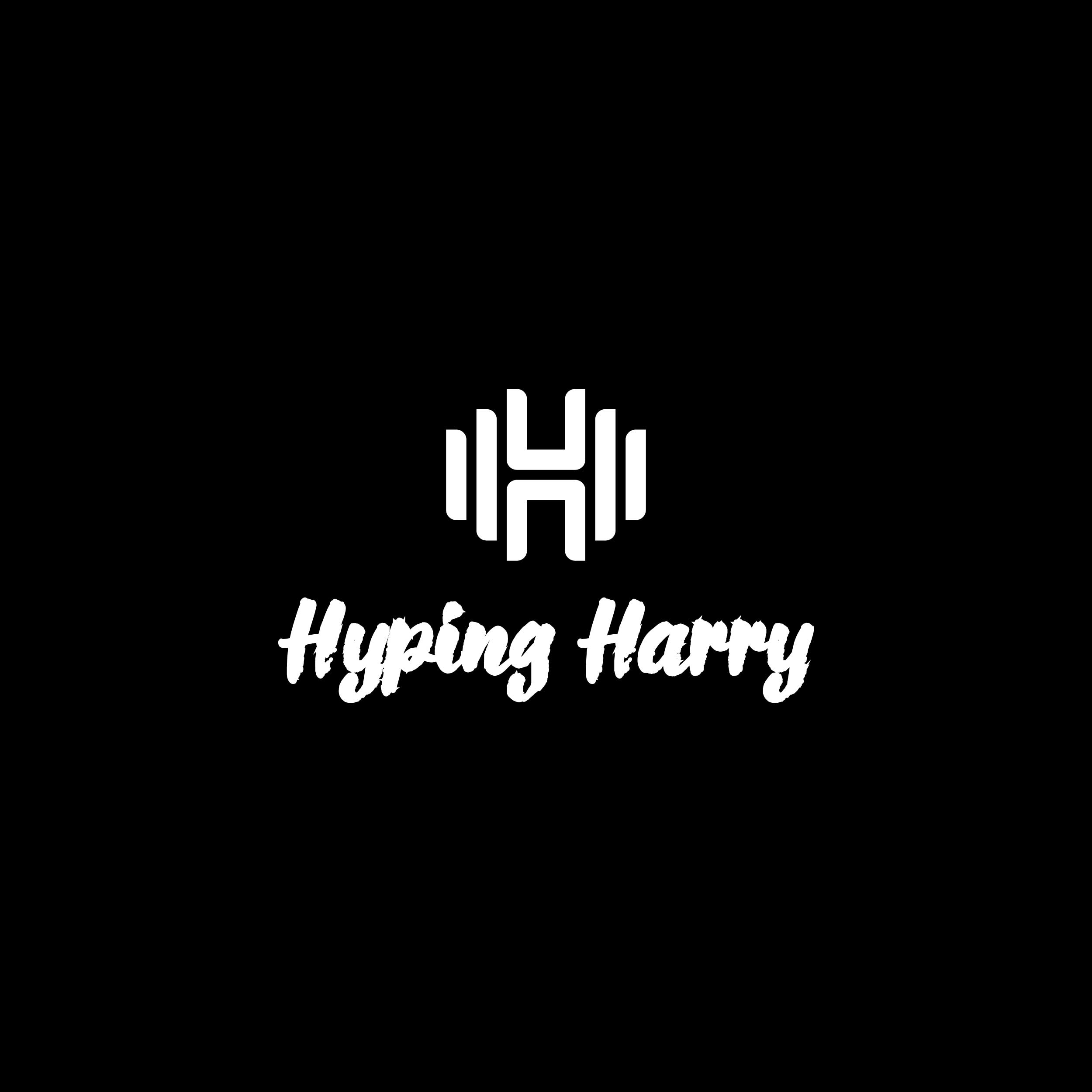 Logo Design by 1st for this project | Design #24580233