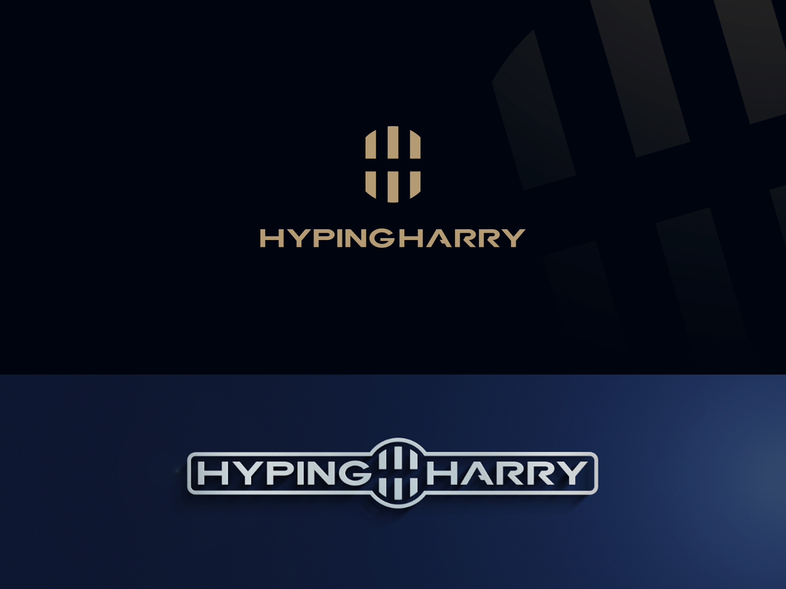 Logo Design by umit for this project | Design #24587521
