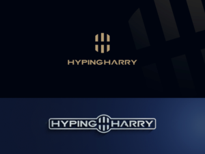 Logo Design by umit