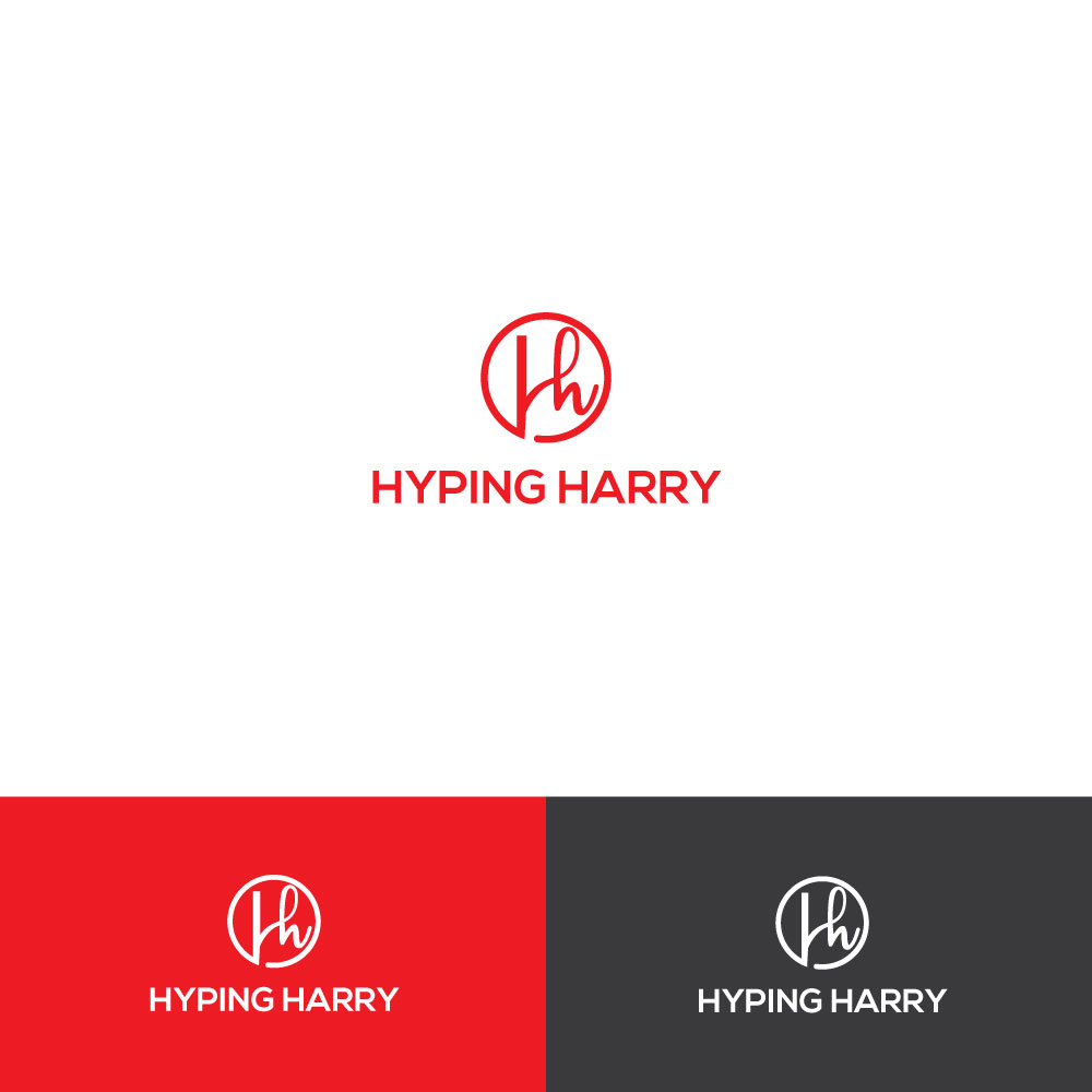 Logo Design by ESolz Technologies for this project | Design #24582213