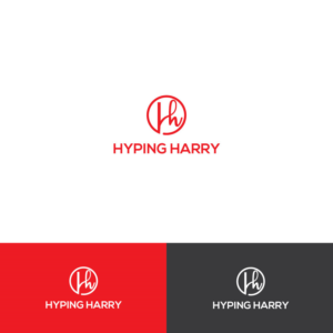 Logo Design by ESolz Technologies