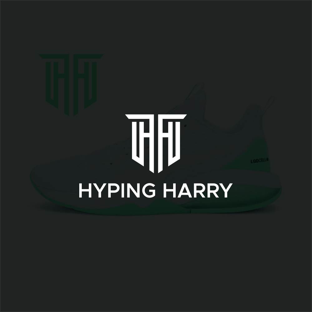 Logo Design by Rhibas for this project | Design #24580526
