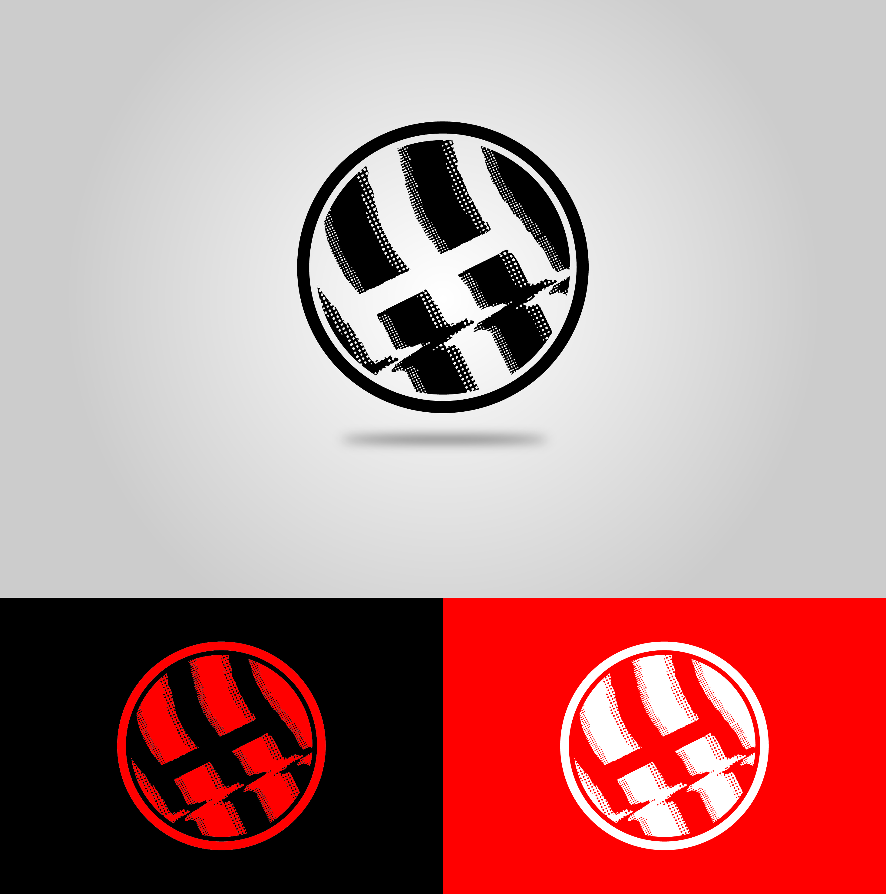 Logo Design by JE Designs for this project | Design #24579360