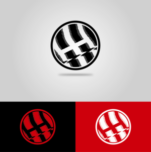 Logo Design by JE Designs for this project | Design #24579360