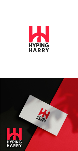 Logo Design by ahmadgo 2