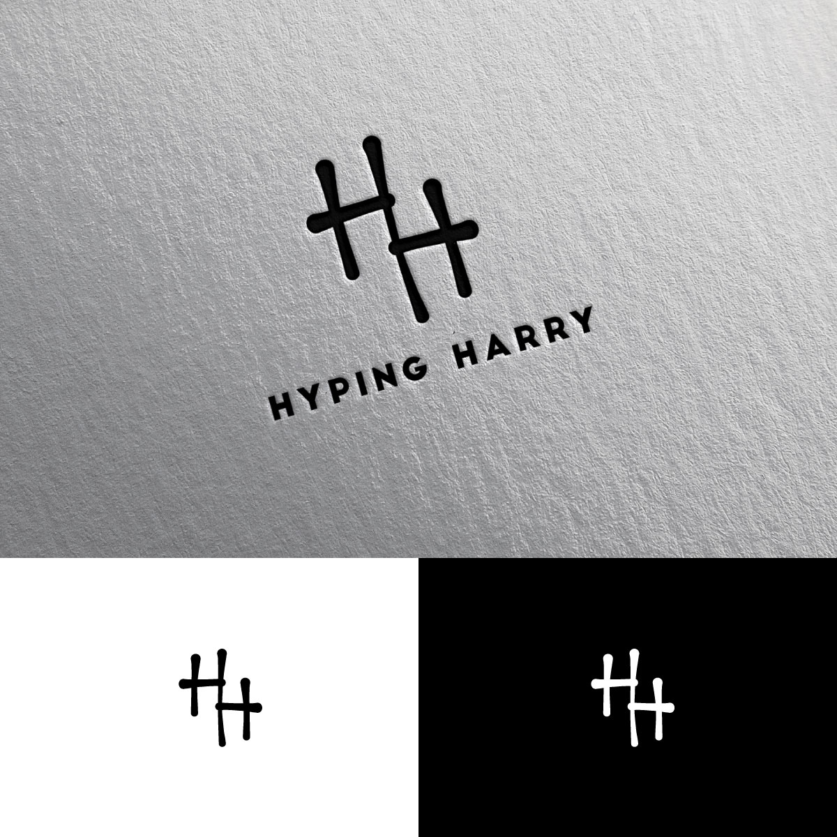 Design de Logo par Rii pour ce projet | Design #24581493