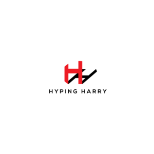 Logo Design by geni for this project | Design #24582605