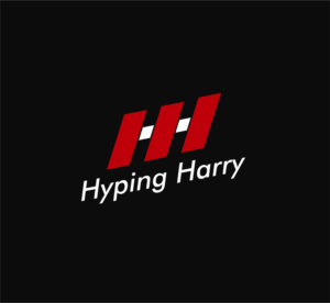 Hyping Harry | Design de Logo par dorna 2