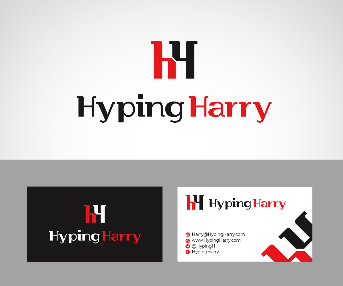 Diseño de Logo por Davis 5 para este proyecto | Diseño #24583498