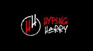 Logo Design by mariana_tsu